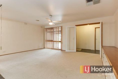 Property photo of 6 Robyn Court Hampton Park VIC 3976
