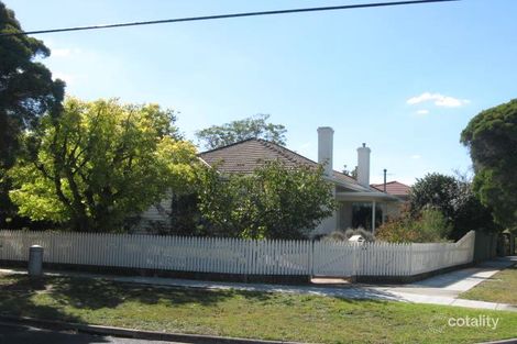 94 Leila Rd, Carnegie, VIC 3163