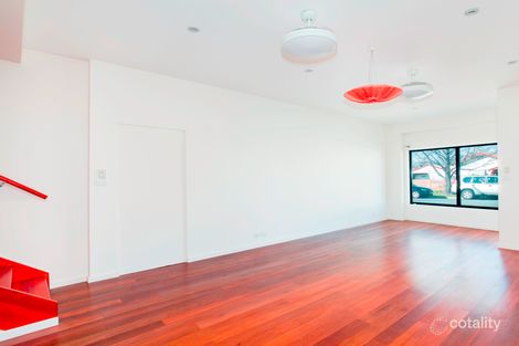 Property photo of 23 Meredith Street Queanbeyan NSW 2620