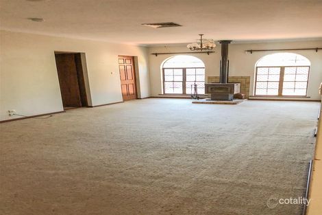 Property photo of 28 Moran Street Boulder WA 6432