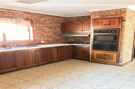 Property photo of 28 Moran Street Boulder WA 6432