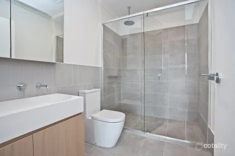 Property photo of 28 Teague Crescent Braybrook VIC 3019