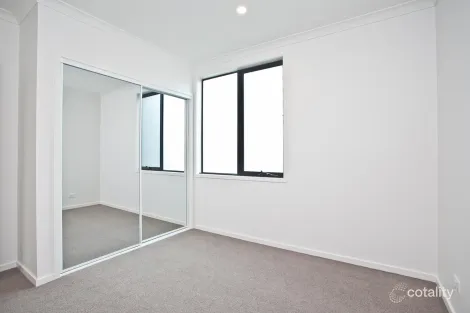 Property photo of 28 Teague Crescent Braybrook VIC 3019
