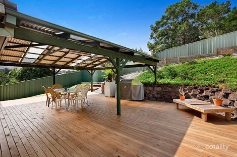 Property photo of 88 Nottingham Street Berkeley NSW 2506