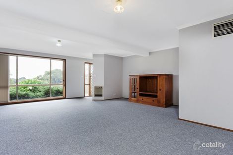 Property photo of 1/121 Crisp Circuit Bruce ACT 2617