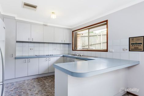 Property photo of 1/121 Crisp Circuit Bruce ACT 2617