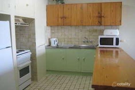 Property photo of 2/119 Albatross Avenue Mermaid Beach QLD 4218