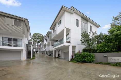 Property photo of 19/26 Tick Street Mount Gravatt East QLD 4122