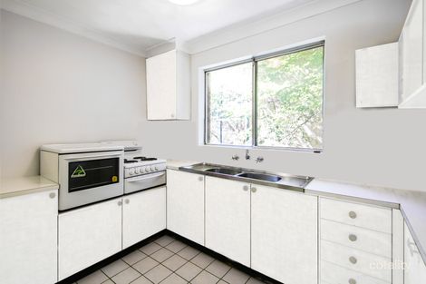 2/21 Wharf Rd, Gladesville, NSW 2111