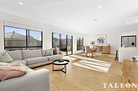 Property photo of 37 Cutwater Street Hastings VIC 3915