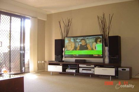 Property photo of 9/60 Vulture Street West End QLD 4101