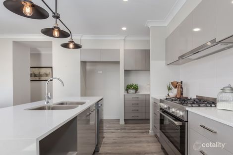 Lot 9 Monterea Rd, Ripley, QLD 4306