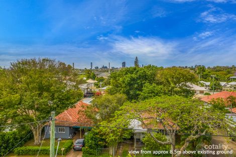 Property photo of 8 Allamanda Street Fairfield QLD 4103