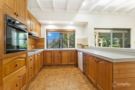 Property photo of 34 Yallamurra Street The Gap QLD 4061