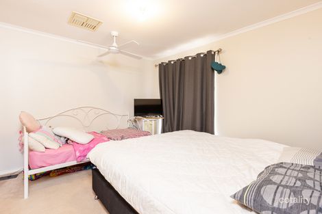 Property photo of 3/13 Belleview Drive Irymple VIC 3498