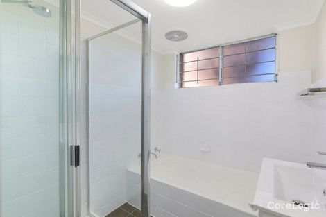 Property photo of 2/32 Early Street Parramatta NSW 2150