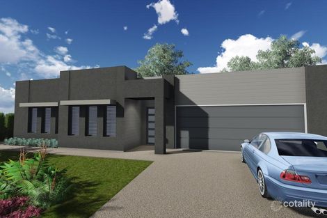42/50 Abbotts Rd, Palmwoods, QLD 4555
