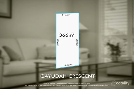 19a Gayundah Cres, O'Sullivan Beach, SA 5166