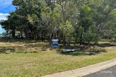 20 Carissa St, Russell Island, QLD 4184