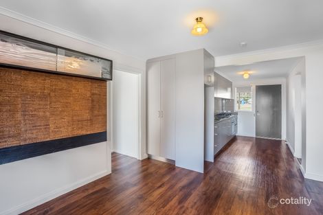 Property photo of 16 Olinda Grove Mount Nelson TAS 7007