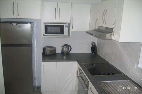 Property photo of 1/39 Adderton Road Telopea NSW 2117