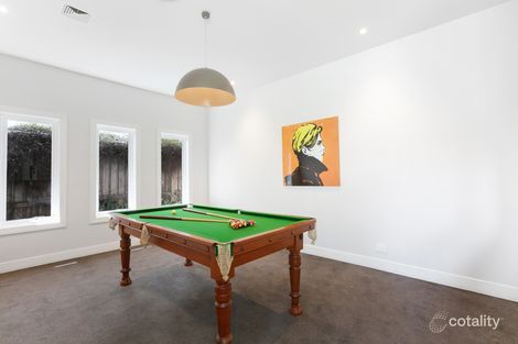 Property photo of 10 Halcyon Avenue Wahroonga NSW 2076