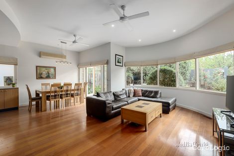 Property photo of 1/54 Ferndale Road Glen Iris VIC 3146