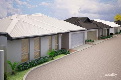 Property photo of 13/9 Gladstone Road Armadale WA 6112