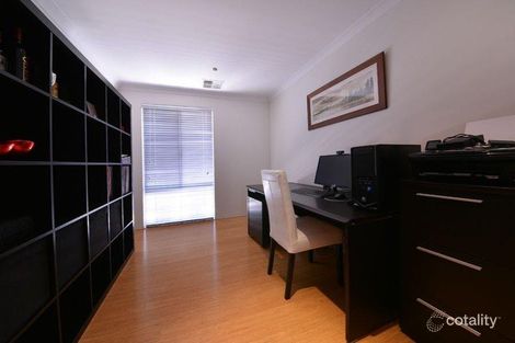 Property photo of 19 Delaware Street Aveley WA 6069