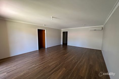 3/53 Rockingham Beach Rd, Rockingham, WA 6168