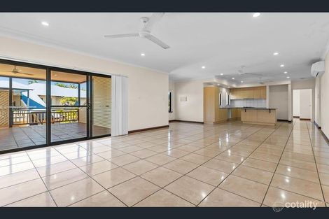 4/8 Seko Pl, Cable Beach, WA 6726