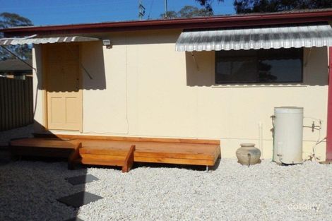 26 Beaufort Rd, Blacktown, NSW 2148