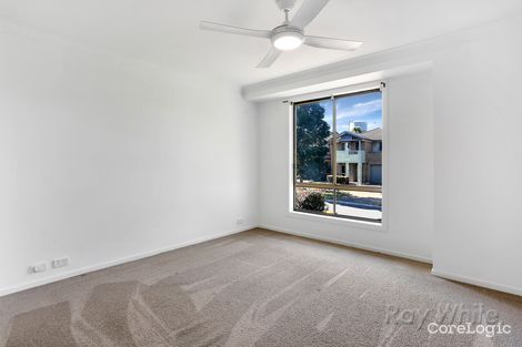 Property photo of 19 Deneden Avenue Kellyville Ridge NSW 2155