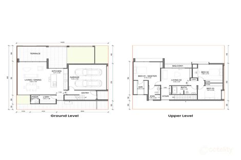 24 Alexander Lane, Marden, SA 5070