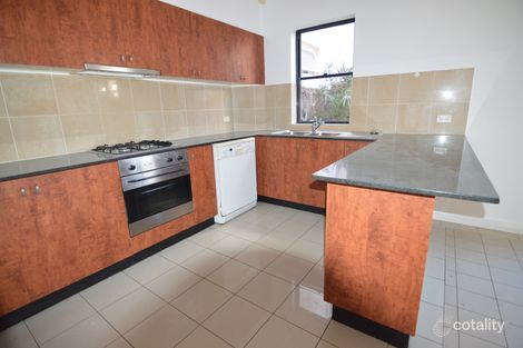 Property photo of 5/1 Ross Smith Parade Lane Cove NSW 2066