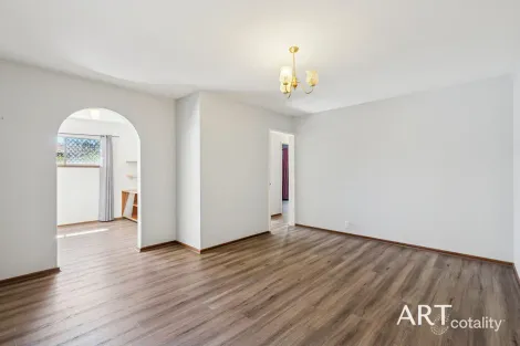 Property photo of 4/70 Gardner Street Como WA 6152