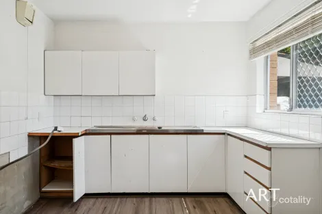 Property photo of 4/70 Gardner Street Como WA 6152