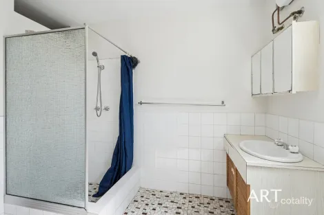 Property photo of 4/70 Gardner Street Como WA 6152