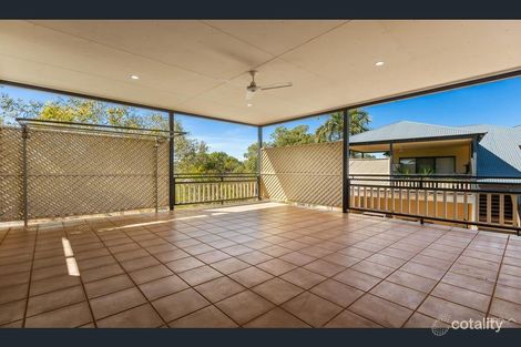 Property photo of 4/8 Seko Place Cable Beach WA 6726