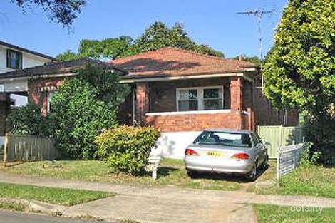 85a Victoria Ave, Mortdale, NSW 2223