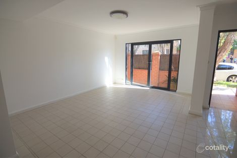 Property photo of 5/1 Ross Smith Parade Lane Cove NSW 2066