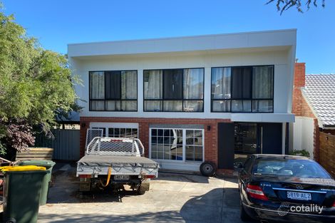 37 Highland Dr, Bellevue Heights, SA 5050