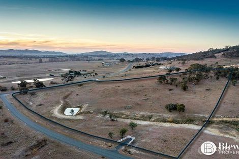 Lot Lot:036/21 Whisperer Pl, Royalla, NSW 2620