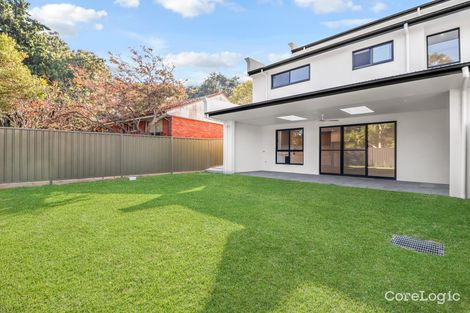 Property photo of 2 Braddock Place Baulkham Hills NSW 2153