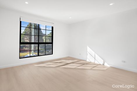 Property photo of 2 Braddock Place Baulkham Hills NSW 2153