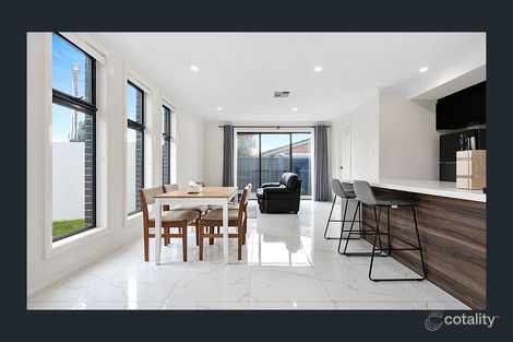 Property photo of 1/10 Cardigan Avenue Felixstow SA 5070