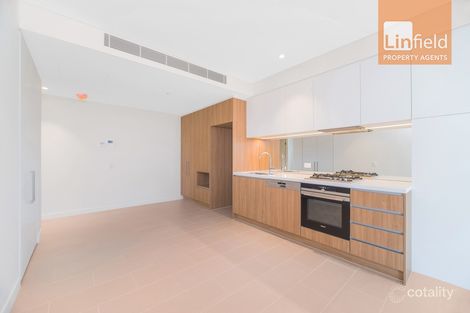 Property photo of 1306/3 Network Place North Ryde NSW 2113