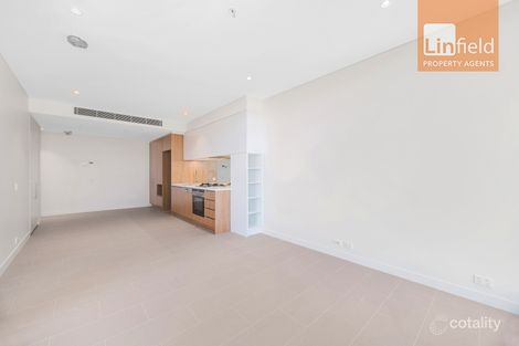 Property photo of 1306/3 Network Place North Ryde NSW 2113