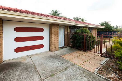 1/21 Colahan Way, Ferndale, WA 6148