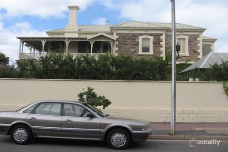 21 Phillips St, Somerton Park, SA 5044